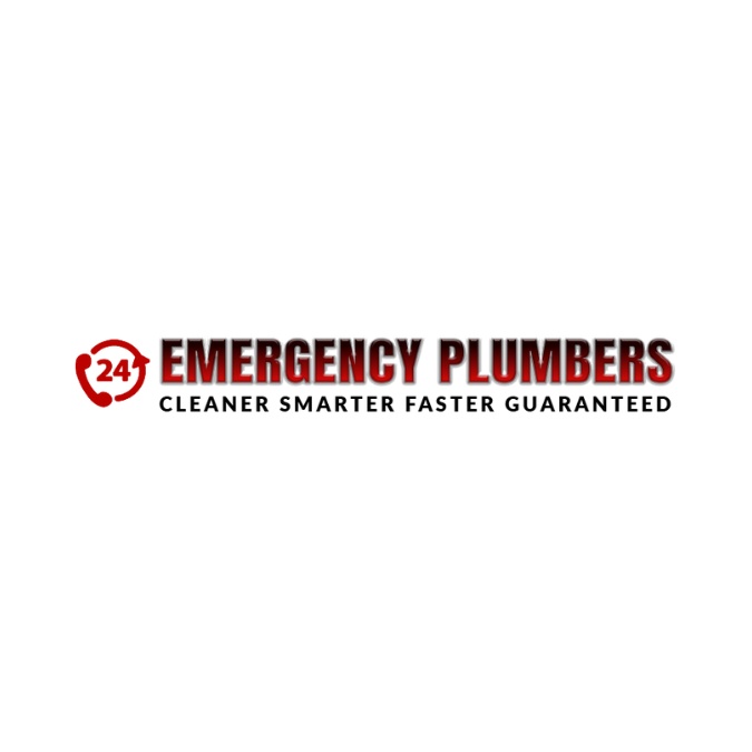 Signs You Need an Emergency Plumbers ASAP | Emergency Plumbers
