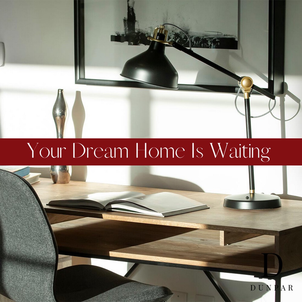 Why is renting an apartment a smarter option?