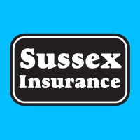 How to deal with Sussex insurance