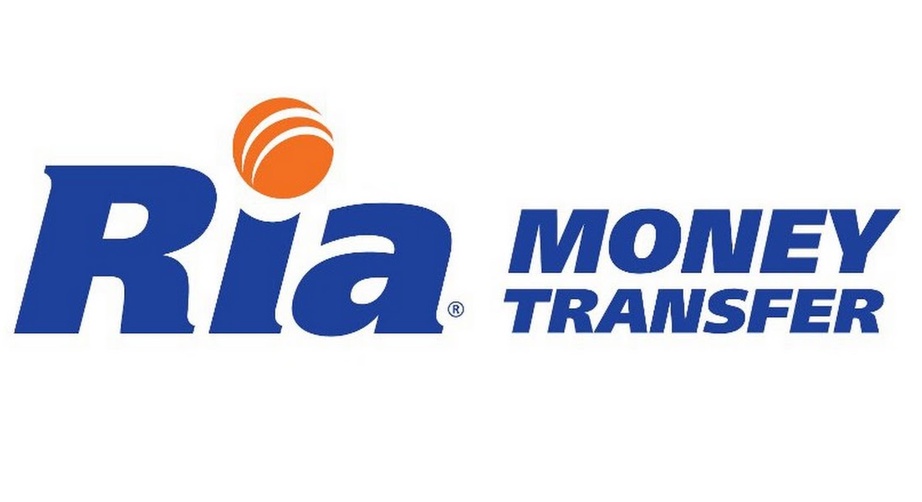 Ria Money Transfer , Things You Don't Know Today