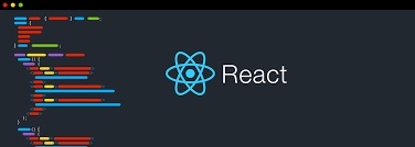 How To Implement Conditional Rendering In React Applications In Three Easy Ways!