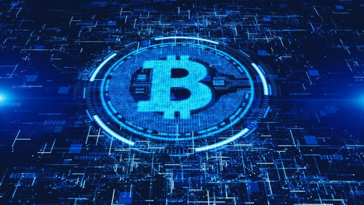 How to Reach More Customers With Crypto Marketing