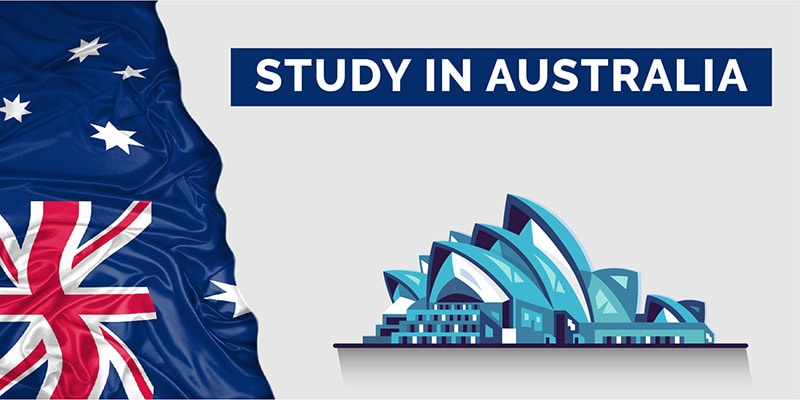 What are the Best Courses to Study in Australia in 2023?