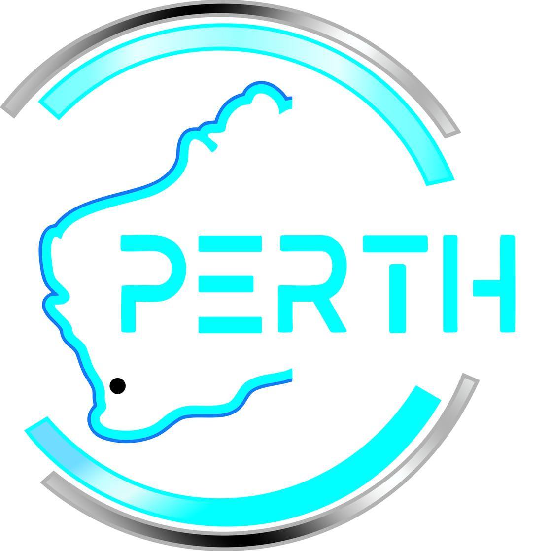 How Is It Possible To Find A Gender Scan In Perth?