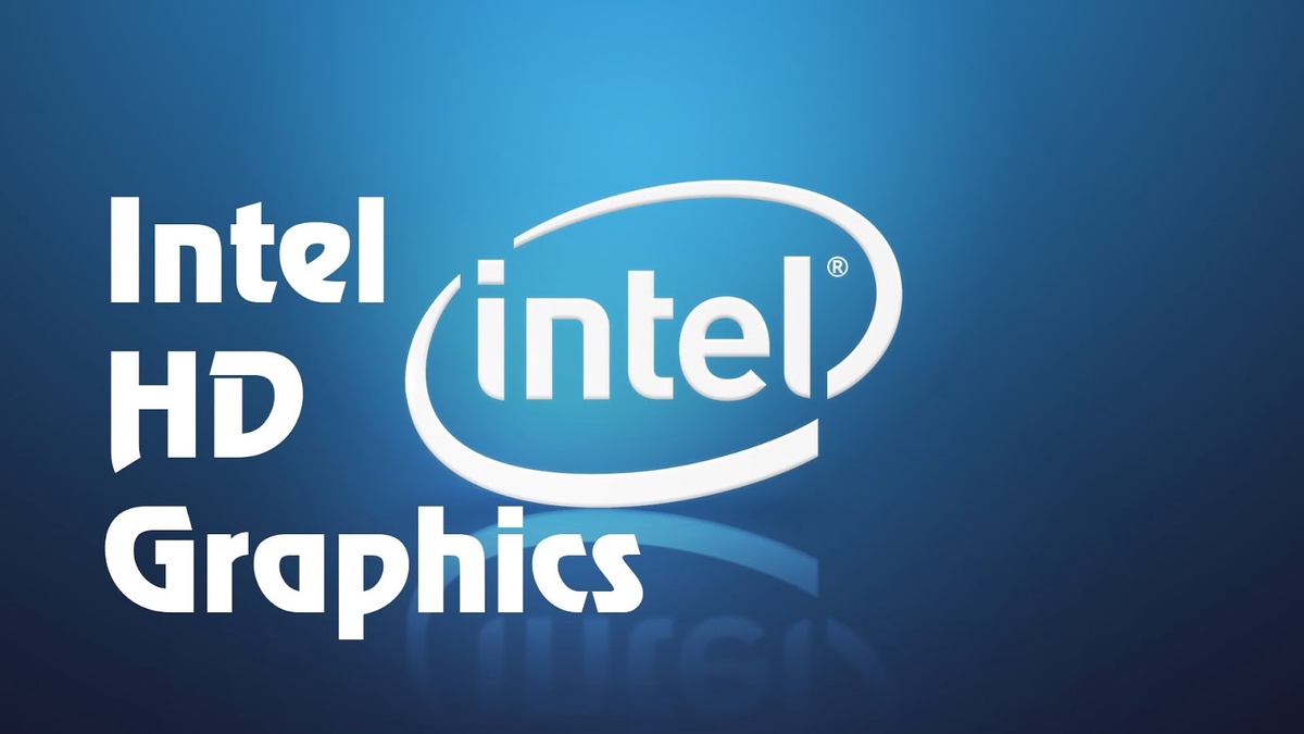 Unleashing the Power of Intel Arc Graphics: A Comprehensive Guide