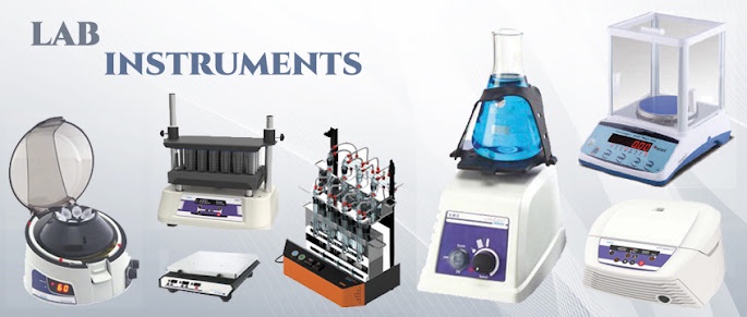Buy Branded Laboratory Equipment at Discounted Rates