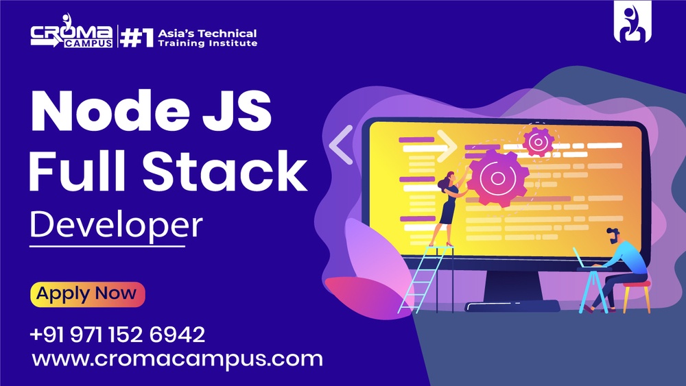 What is the Job Accountability of a Full Stack Web Developer?