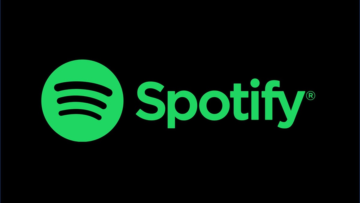 How Come Spotify Is More Valuable Than Apple Music?