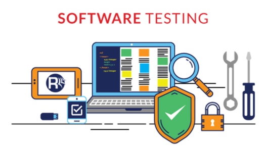 Everything you need to know about optimising IOS App Testing Services.