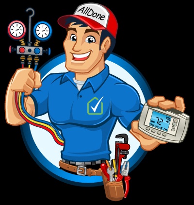 Why AC repairs and maintenance Services are important if you are living in Dubai?