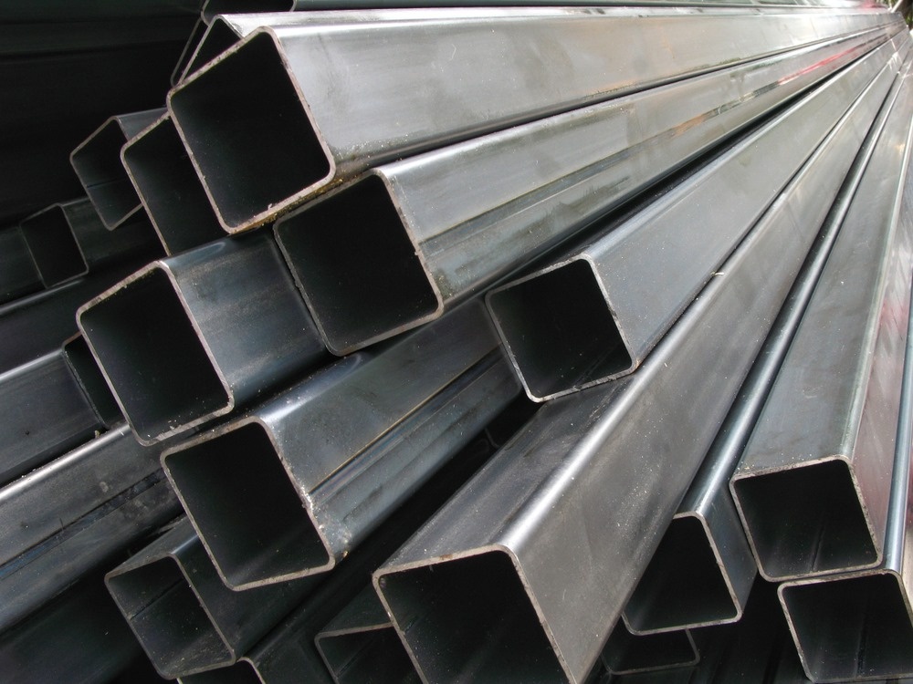 What You Need to Know About T42 High-Speed Steel Square Bars