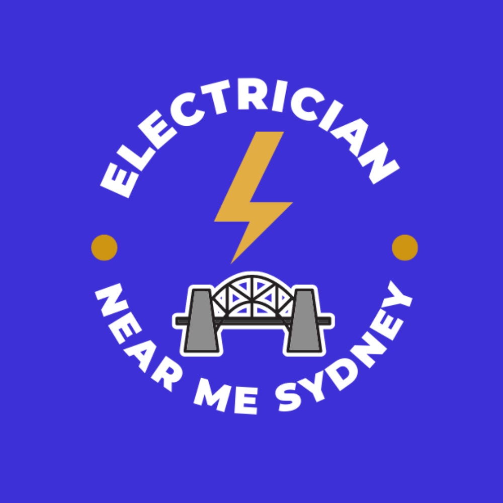 Professional Residential Electrician Near You | Electrician Near Me