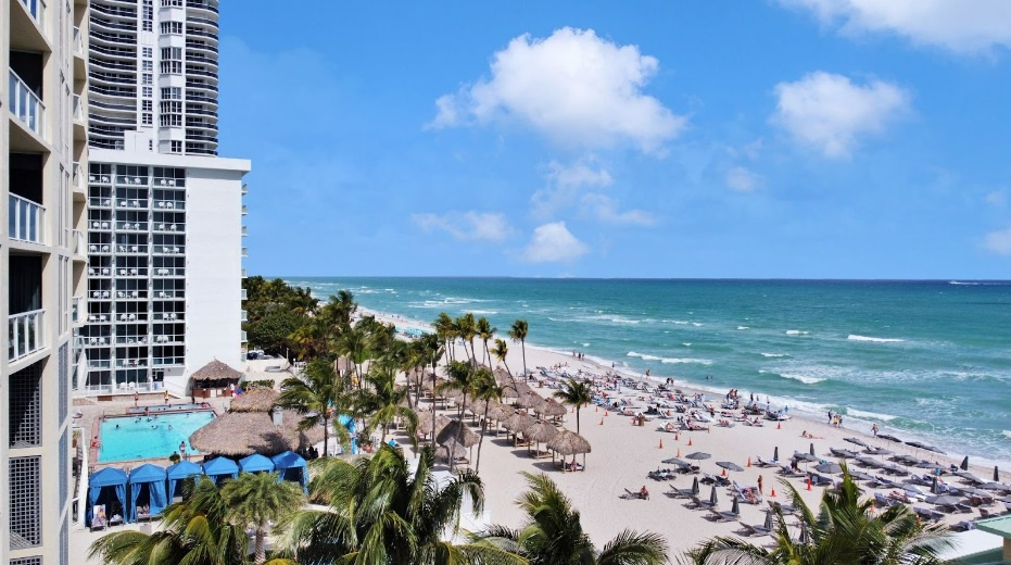 Tips to Find a Cheap Boutique Hotel South Beach