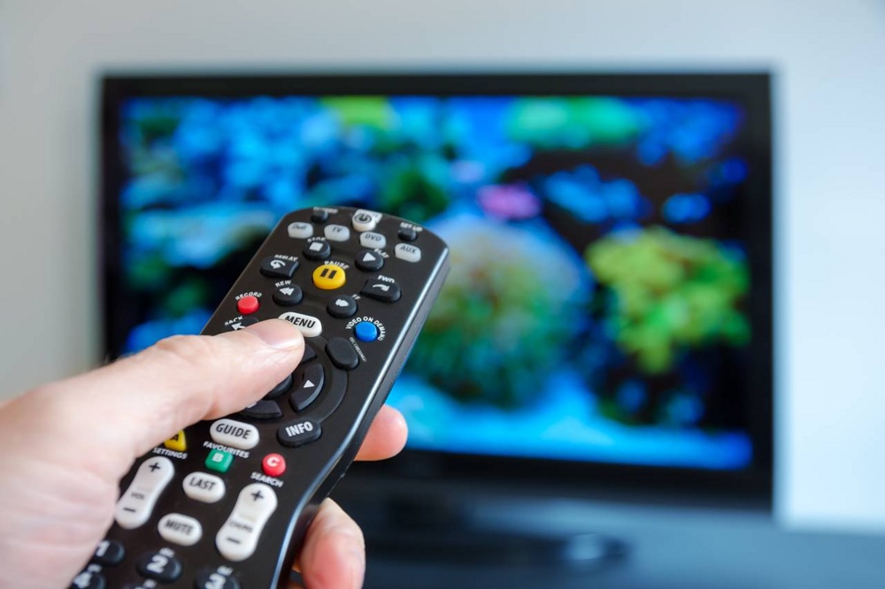 How to Maximize Your Cable TV Experience
