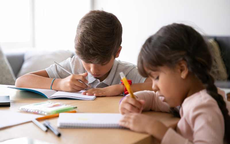 The Importance of After School Tutoring and Learning Centers in Brampton