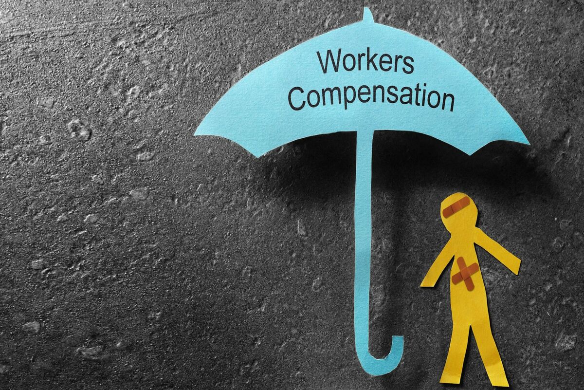 Workers' Compensation Committee