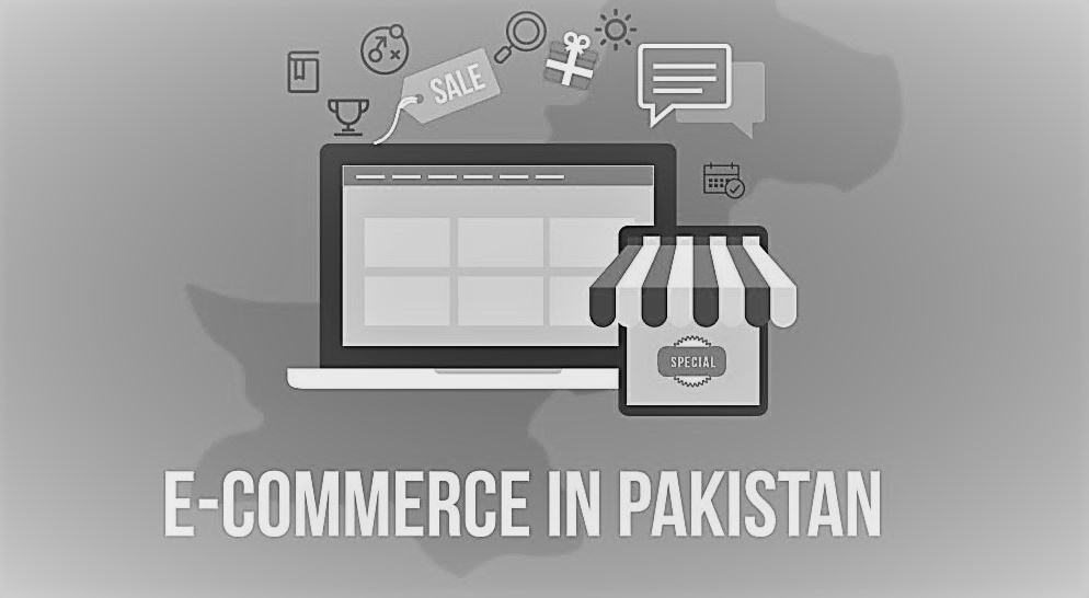 How to start and Run E-commerce Business in Pakistan