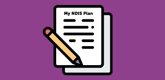 How Do I Add Support Coordination To My NDIS Plan?