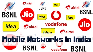 How To Find The Best Networks For Your Business