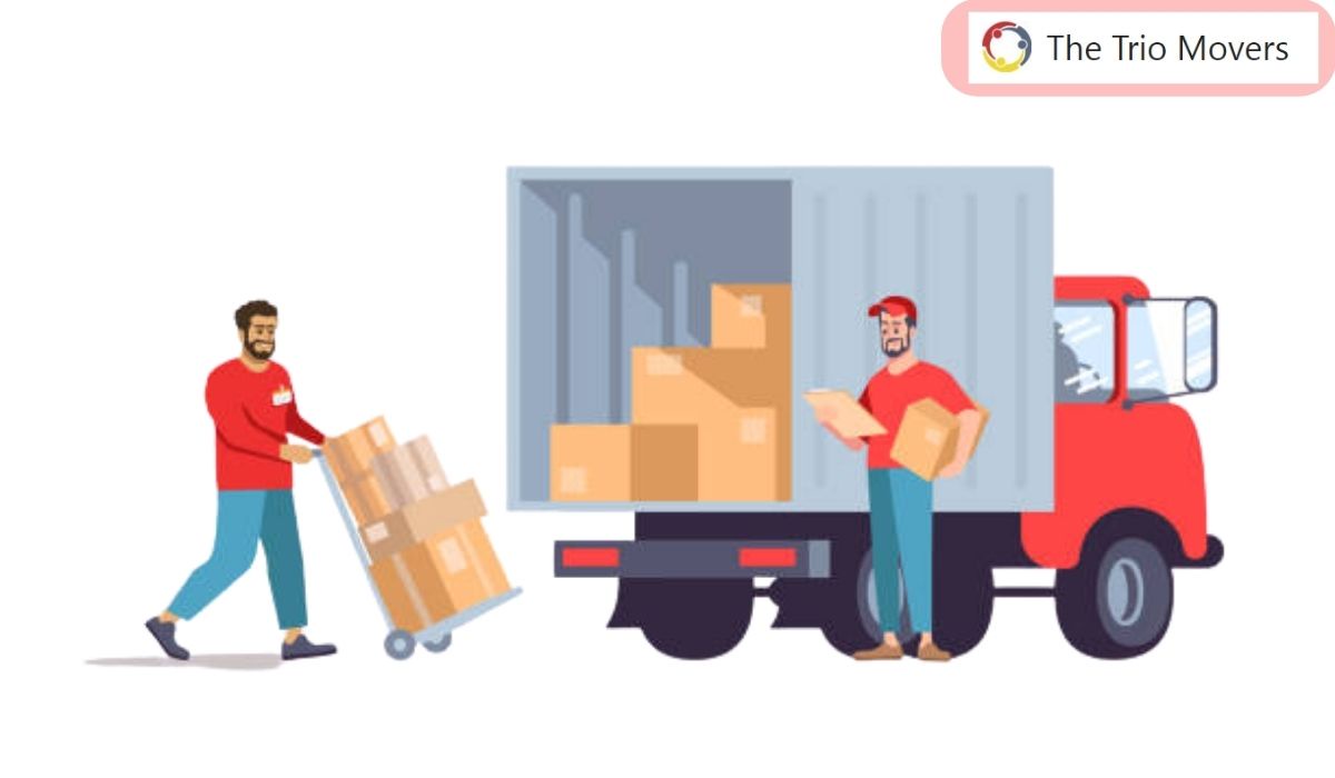 Tips to Choose The Right Moving Services in Singapore