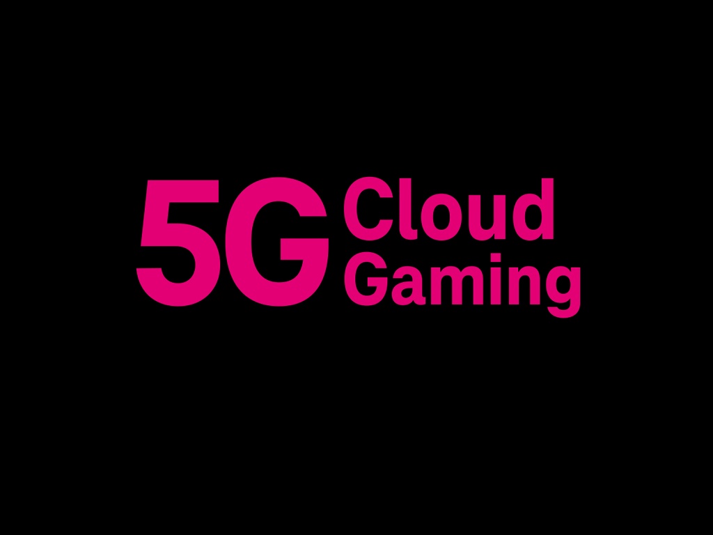 Detail Guide On 5G Cloud Gaming