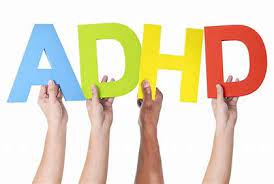 Top Tips To Support Teens Traverse Their Career Journey With ADHD