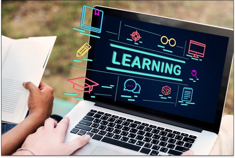 The Impact of technology on learning and assessment procedures