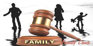 Divorce Lawyer in Lahore || Talaq Procedure in Pakistan
