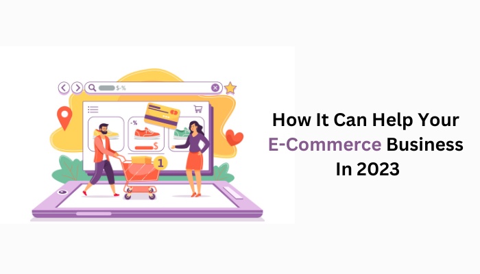What Is Ecommerce Managed Hosting and How It Can Help Your E-Commerce Business In 2023