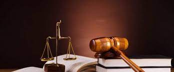 Get Halala Services in Pakistan by Best Lawyer in Lahore