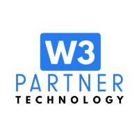 W3 Partner Technology - An Amazing Digital Marketing Company in Chennai!