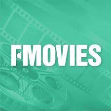 What is Fmovies? Is it secure?