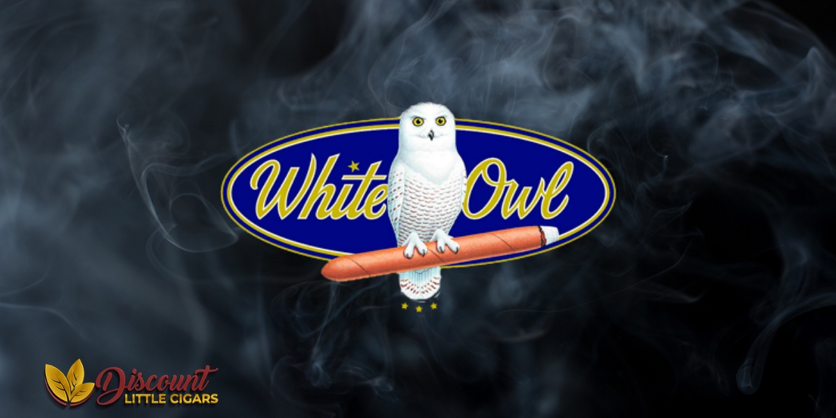 A Comprehensive Guide to the Variety of White Owl Cigars
