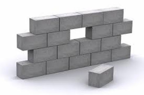 What You Need to Know About Cement Block Suppliers