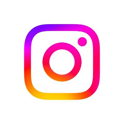 Do You Know The Reasons Of Utilizing Instagram Advertising For Small Company?