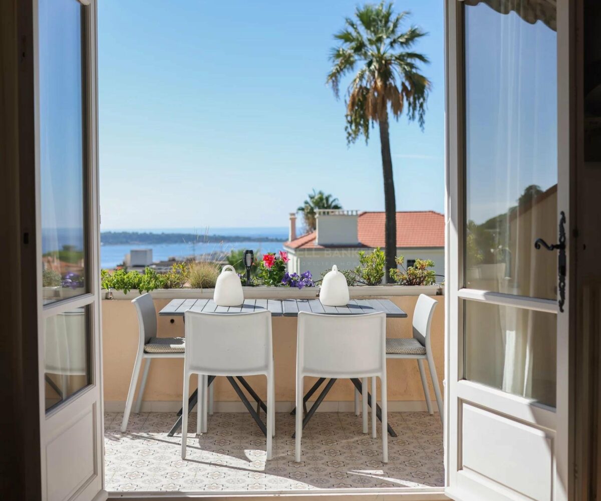 Best Reasons to Invest in Luxury Homes for Sale on French Riviera