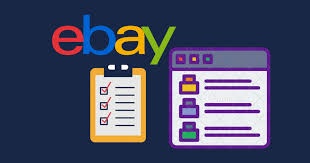 Benefits Of Hiring eBay Product Listing Services