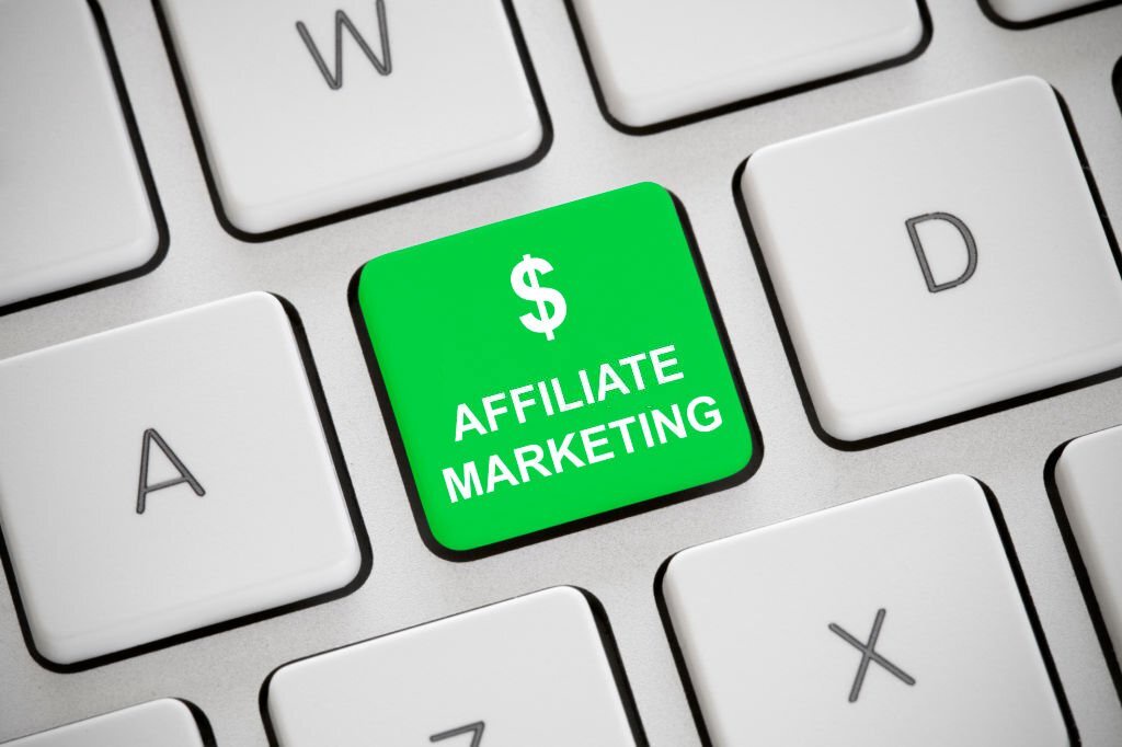 Affiliate Marketing Programs - Tips To Help You Make The Most Money