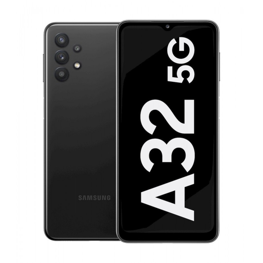 Samsung A32 5G -Full Phone Specifications ,Specs, Price, Reviews