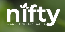 Qualities of an SEO Expert Sydney | Nifty Marketing Australia