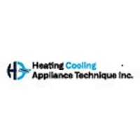 AC Repair Services in San Jose - Keeping Your Home Cool and Comfortable
