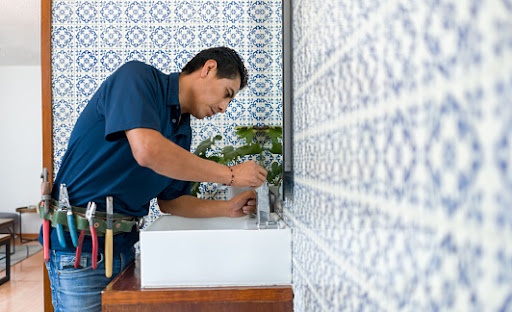 Five Tips For Choosing The Right Plumber For Your Home In San Jose