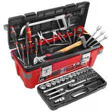 Are Facom Tools is Helpful