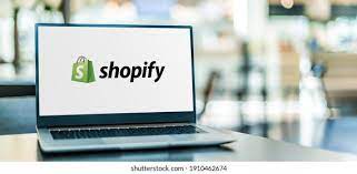 One Product Shopify Stores