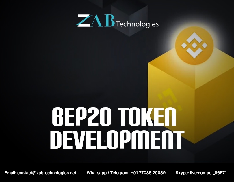 How much does it cost to Create BEP20 token?
