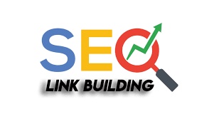 All About SEO Off Page Optimization