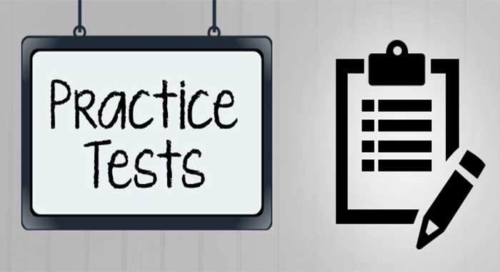 Complete Guide to do PTE Practice Test: