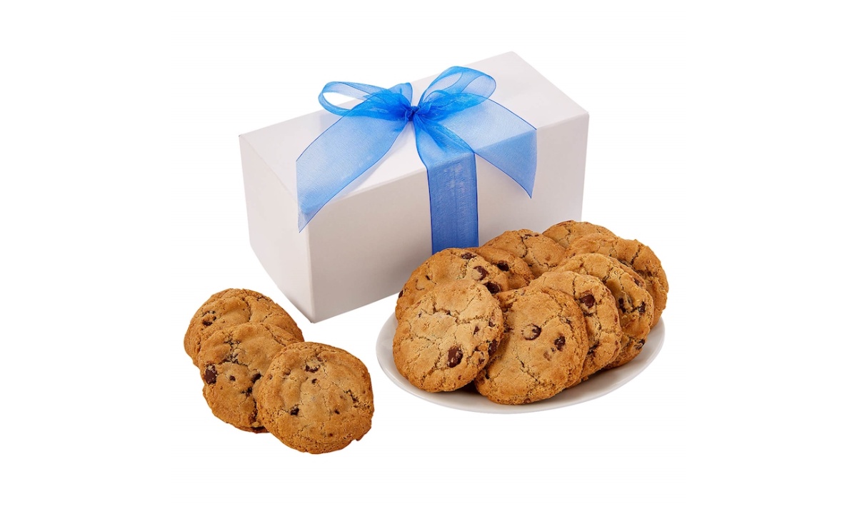 Biscuit Boxes  Make Your Business Efficient & Successful
