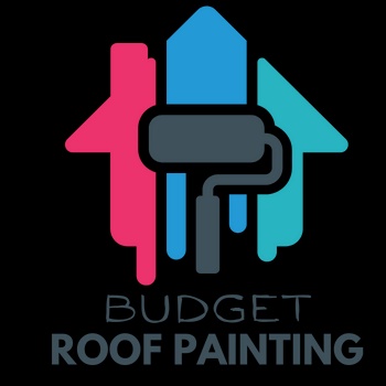 Affordable Residential Roof Cleaning of Budget Roof Painting