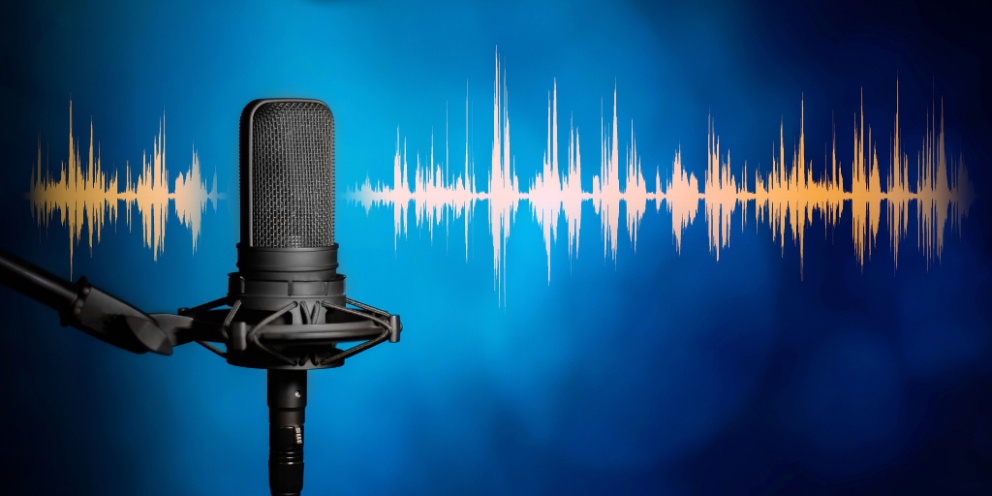 Short Story Podcasts: A Guide to Engaging Audio Fiction